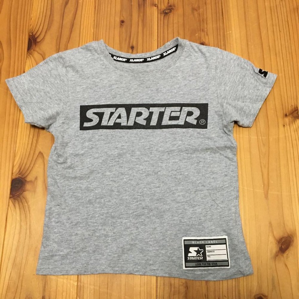 Used Kids T-shirts